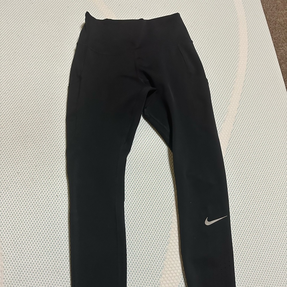 Nike leggings brand new